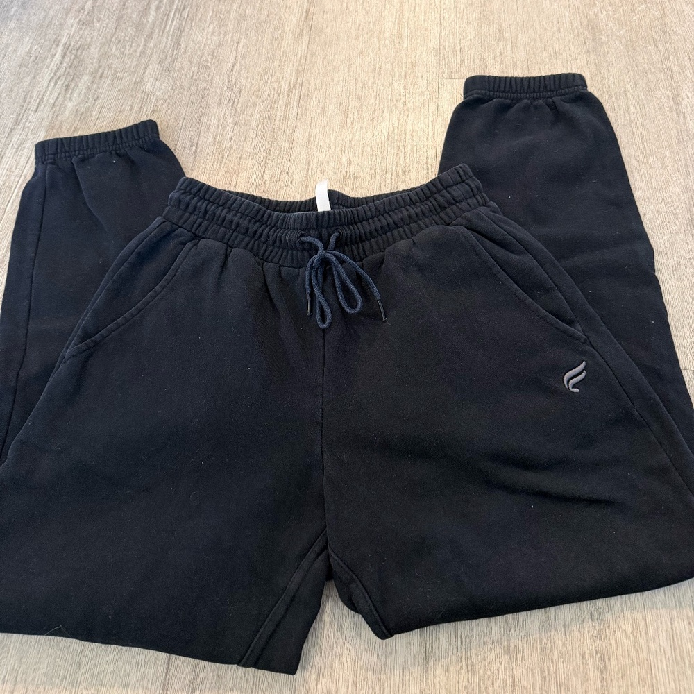 Fabletics Sweatpants